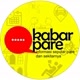 kabarpare