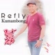 💫✨Refly Kumambong✨💫