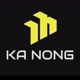 Ka NoNg