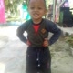 Ardi gunawan