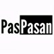 PasPasan