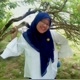 Yuly Setyaningsih