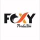 Foxy Production