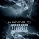 HANNIUS