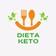 diet keto