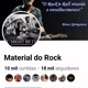 Material do Rock Oficial