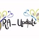 RA UPDATE