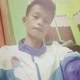 riki setiawan97