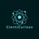CientiCurioso