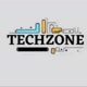 TechZone