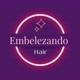 Embelezando