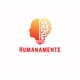 Programa Humanamente