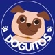 Doguitos