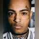 xxxtentacion