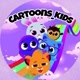 Cartoons_Kids