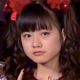 Yui Mizuno