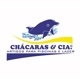 Chácaras & Cia