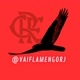 Vai Flamengo