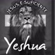 JESUS E SUFICIENTE