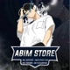 ABIM STORE