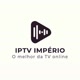 iptvimpério