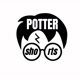 Potter.Shorts