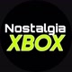 Nostalgia Xbox