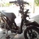 bengkel motor channel