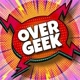 Over Geek Oficial
