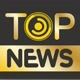 Top News World
