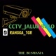 CCTV_JALUR BOLO
