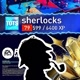 SHERLOCK FIFA