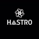 Hastro.club