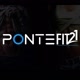 PonteFit21