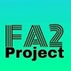 Fa2Project