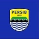 editor offciall persib