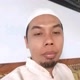 Jumadi Afwan chanel