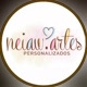 ＠neiaw.artes