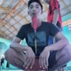 aditya_putra0101
