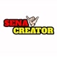 SENACREATOR