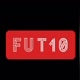 Fut10