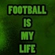 BFS PLANET_FOOTBALL