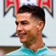 cr7__robozaoh