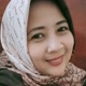 Siti Waryanti88