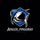 Angler Pinggiran