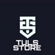 TULS STORE JOKI MLBB