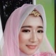 Fitri Susanti049