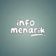 info menarik