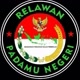 Relawan Padamu Negeri