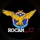 rocam_12